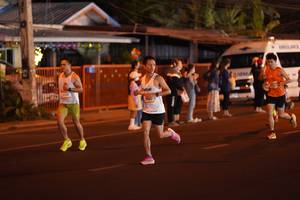 BIB: 
                            <button type="button" onclick="openModal(20552726)" class="btn btn-primary btn-sm float-right btn-popup" data-toggle="modal" data-target=".modal-high-quality">
                        <i class="fas fa-shopping-cart"></i> Add to Cart
                    </button>
                                            <button type="button" onclick="isThisMe(20552726, true)" class="btn btn-success btn-sm float-right btn-popup btn-isme hidden" data-toggle="tooltip" data-placement="bottom" title="นี่คือรูปของคุณใช่ไหม คลิกที่นี่เพื่อเอาเข้าอัลบั้ม">
                        <i class="fas fa-plus"></i> Add to album
                    </button>
                    <button type="button" onclick="isThisMe(20552726, false)" class="btn btn-warning btn-sm float-right btn-popup btn-isnotme hidden">
                        <i class="fas fa-ban"></i> Remove from album
                    </button>