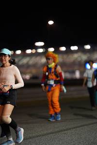 BIB: 
                            <button type="button" onclick="openModal(20464364)" class="btn btn-primary btn-sm float-right btn-popup" data-toggle="modal" data-target=".modal-high-quality">
                        <i class="fas fa-shopping-cart"></i> Add to Cart
                    </button>
                                            <button type="button" onclick="isThisMe(20464364, true)" class="btn btn-success btn-sm float-right btn-popup btn-isme hidden" data-toggle="tooltip" data-placement="bottom" title="นี่คือรูปของคุณใช่ไหม คลิกที่นี่เพื่อเอาเข้าอัลบั้ม">
                        <i class="fas fa-plus"></i> Add to album
                    </button>
                    <button type="button" onclick="isThisMe(20464364, false)" class="btn btn-warning btn-sm float-right btn-popup btn-isnotme hidden">
                        <i class="fas fa-ban"></i> Remove from album
                    </button>