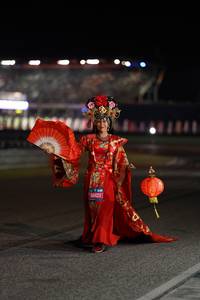 BIB: 68423
                            <button type="button" onclick="openModal(20474705)" class="btn btn-primary btn-sm float-right btn-popup" data-toggle="modal" data-target=".modal-high-quality">
                        <i class="fas fa-shopping-cart"></i> Add to Cart
                    </button>
                                            <button type="button" onclick="isThisMe(20474705, true)" class="btn btn-success btn-sm float-right btn-popup btn-isme hidden" data-toggle="tooltip" data-placement="bottom" title="นี่คือรูปของคุณใช่ไหม คลิกที่นี่เพื่อเอาเข้าอัลบั้ม">
                        <i class="fas fa-plus"></i> Add to album
                    </button>
                    <button type="button" onclick="isThisMe(20474705, false)" class="btn btn-warning btn-sm float-right btn-popup btn-isnotme hidden">
                        <i class="fas fa-ban"></i> Remove from album
                    </button>