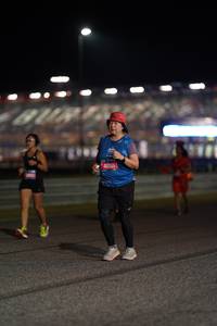 BIB: 46055
                            <button type="button" onclick="openModal(20422959)" class="btn btn-primary btn-sm float-right btn-popup" data-toggle="modal" data-target=".modal-high-quality">
                        <i class="fas fa-shopping-cart"></i> Add to Cart
                    </button>
                                            <button type="button" onclick="isThisMe(20422959, true)" class="btn btn-success btn-sm float-right btn-popup btn-isme hidden" data-toggle="tooltip" data-placement="bottom" title="นี่คือรูปของคุณใช่ไหม คลิกที่นี่เพื่อเอาเข้าอัลบั้ม">
                        <i class="fas fa-plus"></i> Add to album
                    </button>
                    <button type="button" onclick="isThisMe(20422959, false)" class="btn btn-warning btn-sm float-right btn-popup btn-isnotme hidden">
                        <i class="fas fa-ban"></i> Remove from album
                    </button>