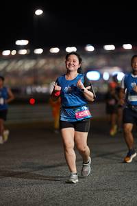 BIB: 458, 2210
                            <button type="button" onclick="openModal(20423762)" class="btn btn-primary btn-sm float-right btn-popup" data-toggle="modal" data-target=".modal-high-quality">
                        <i class="fas fa-shopping-cart"></i> Add to Cart
                    </button>
                                            <button type="button" onclick="isThisMe(20423762, true)" class="btn btn-success btn-sm float-right btn-popup btn-isme hidden" data-toggle="tooltip" data-placement="bottom" title="นี่คือรูปของคุณใช่ไหม คลิกที่นี่เพื่อเอาเข้าอัลบั้ม">
                        <i class="fas fa-plus"></i> Add to album
                    </button>
                    <button type="button" onclick="isThisMe(20423762, false)" class="btn btn-warning btn-sm float-right btn-popup btn-isnotme hidden">
                        <i class="fas fa-ban"></i> Remove from album
                    </button>