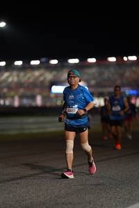 BIB: 41657
                            <button type="button" onclick="openModal(20436555)" class="btn btn-primary btn-sm float-right btn-popup" data-toggle="modal" data-target=".modal-high-quality">
                        <i class="fas fa-shopping-cart"></i> Add to Cart
                    </button>
                                            <button type="button" onclick="isThisMe(20436555, true)" class="btn btn-success btn-sm float-right btn-popup btn-isme hidden" data-toggle="tooltip" data-placement="bottom" title="นี่คือรูปของคุณใช่ไหม คลิกที่นี่เพื่อเอาเข้าอัลบั้ม">
                        <i class="fas fa-plus"></i> Add to album
                    </button>
                    <button type="button" onclick="isThisMe(20436555, false)" class="btn btn-warning btn-sm float-right btn-popup btn-isnotme hidden">
                        <i class="fas fa-ban"></i> Remove from album
                    </button>