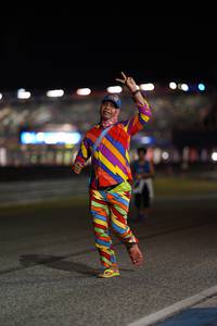 BIB: 
                            <button type="button" onclick="openModal(20471621)" class="btn btn-primary btn-sm float-right btn-popup" data-toggle="modal" data-target=".modal-high-quality">
                        <i class="fas fa-shopping-cart"></i> Add to Cart
                    </button>
                                            <button type="button" onclick="isThisMe(20471621, true)" class="btn btn-success btn-sm float-right btn-popup btn-isme hidden" data-toggle="tooltip" data-placement="bottom" title="นี่คือรูปของคุณใช่ไหม คลิกที่นี่เพื่อเอาเข้าอัลบั้ม">
                        <i class="fas fa-plus"></i> Add to album
                    </button>
                    <button type="button" onclick="isThisMe(20471621, false)" class="btn btn-warning btn-sm float-right btn-popup btn-isnotme hidden">
                        <i class="fas fa-ban"></i> Remove from album
                    </button>