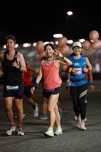 BIB: 43071
                            <button type="button" onclick="openModal(20428187)" class="btn btn-primary btn-sm float-right btn-popup" data-toggle="modal" data-target=".modal-high-quality">
                        <i class="fas fa-shopping-cart"></i> Add to Cart
                    </button>
                                            <button type="button" onclick="isThisMe(20428187, true)" class="btn btn-success btn-sm float-right btn-popup btn-isme hidden" data-toggle="tooltip" data-placement="bottom" title="นี่คือรูปของคุณใช่ไหม คลิกที่นี่เพื่อเอาเข้าอัลบั้ม">
                        <i class="fas fa-plus"></i> Add to album
                    </button>
                    <button type="button" onclick="isThisMe(20428187, false)" class="btn btn-warning btn-sm float-right btn-popup btn-isnotme hidden">
                        <i class="fas fa-ban"></i> Remove from album
                    </button>