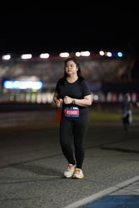 BIB: 45988
                            <button type="button" onclick="openModal(20470632)" class="btn btn-primary btn-sm float-right btn-popup" data-toggle="modal" data-target=".modal-high-quality">
                        <i class="fas fa-shopping-cart"></i> Add to Cart
                    </button>
                                            <button type="button" onclick="isThisMe(20470632, true)" class="btn btn-success btn-sm float-right btn-popup btn-isme hidden" data-toggle="tooltip" data-placement="bottom" title="นี่คือรูปของคุณใช่ไหม คลิกที่นี่เพื่อเอาเข้าอัลบั้ม">
                        <i class="fas fa-plus"></i> Add to album
                    </button>
                    <button type="button" onclick="isThisMe(20470632, false)" class="btn btn-warning btn-sm float-right btn-popup btn-isnotme hidden">
                        <i class="fas fa-ban"></i> Remove from album
                    </button>