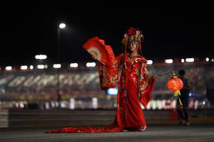 BIB: 
                            <button type="button" onclick="openModal(20475648)" class="btn btn-primary btn-sm float-right btn-popup" data-toggle="modal" data-target=".modal-high-quality">
                        <i class="fas fa-shopping-cart"></i> Add to Cart
                    </button>
                                            <button type="button" onclick="isThisMe(20475648, true)" class="btn btn-success btn-sm float-right btn-popup btn-isme hidden" data-toggle="tooltip" data-placement="bottom" title="นี่คือรูปของคุณใช่ไหม คลิกที่นี่เพื่อเอาเข้าอัลบั้ม">
                        <i class="fas fa-plus"></i> Add to album
                    </button>
                    <button type="button" onclick="isThisMe(20475648, false)" class="btn btn-warning btn-sm float-right btn-popup btn-isnotme hidden">
                        <i class="fas fa-ban"></i> Remove from album
                    </button>