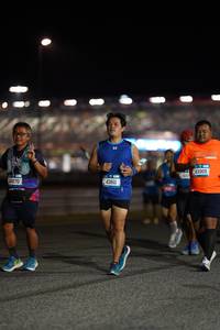 BIB: 067, 43611, 44070
                            <button type="button" onclick="openModal(20430022)" class="btn btn-primary btn-sm float-right btn-popup" data-toggle="modal" data-target=".modal-high-quality">
                        <i class="fas fa-shopping-cart"></i> Add to Cart
                    </button>
                                            <button type="button" onclick="isThisMe(20430022, true)" class="btn btn-success btn-sm float-right btn-popup btn-isme hidden" data-toggle="tooltip" data-placement="bottom" title="นี่คือรูปของคุณใช่ไหม คลิกที่นี่เพื่อเอาเข้าอัลบั้ม">
                        <i class="fas fa-plus"></i> Add to album
                    </button>
                    <button type="button" onclick="isThisMe(20430022, false)" class="btn btn-warning btn-sm float-right btn-popup btn-isnotme hidden">
                        <i class="fas fa-ban"></i> Remove from album
                    </button>