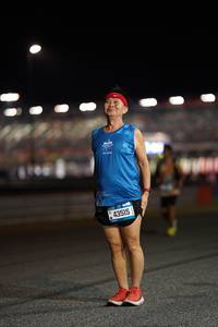 BIB: 43515
                            <button type="button" onclick="openModal(20467701)" class="btn btn-primary btn-sm float-right btn-popup" data-toggle="modal" data-target=".modal-high-quality">
                        <i class="fas fa-shopping-cart"></i> Add to Cart
                    </button>
                                            <button type="button" onclick="isThisMe(20467701, true)" class="btn btn-success btn-sm float-right btn-popup btn-isme hidden" data-toggle="tooltip" data-placement="bottom" title="นี่คือรูปของคุณใช่ไหม คลิกที่นี่เพื่อเอาเข้าอัลบั้ม">
                        <i class="fas fa-plus"></i> Add to album
                    </button>
                    <button type="button" onclick="isThisMe(20467701, false)" class="btn btn-warning btn-sm float-right btn-popup btn-isnotme hidden">
                        <i class="fas fa-ban"></i> Remove from album
                    </button>