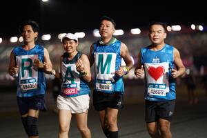 BIB: 69405, 45825, 41698, 42669
                            <button type="button" onclick="openModal(20435877)" class="btn btn-primary btn-sm float-right btn-popup" data-toggle="modal" data-target=".modal-high-quality">
                        <i class="fas fa-shopping-cart"></i> Add to Cart
                    </button>
                                            <button type="button" onclick="isThisMe(20435877, true)" class="btn btn-success btn-sm float-right btn-popup btn-isme hidden" data-toggle="tooltip" data-placement="bottom" title="นี่คือรูปของคุณใช่ไหม คลิกที่นี่เพื่อเอาเข้าอัลบั้ม">
                        <i class="fas fa-plus"></i> Add to album
                    </button>
                    <button type="button" onclick="isThisMe(20435877, false)" class="btn btn-warning btn-sm float-right btn-popup btn-isnotme hidden">
                        <i class="fas fa-ban"></i> Remove from album
                    </button>