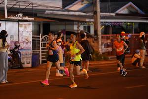 BIB: 15236, 2276
                            <button type="button" onclick="openModal(20479226)" class="btn btn-primary btn-sm float-right btn-popup" data-toggle="modal" data-target=".modal-high-quality">
                        <i class="fas fa-shopping-cart"></i> Add to Cart
                    </button>
                                            <button type="button" onclick="isThisMe(20479226, true)" class="btn btn-success btn-sm float-right btn-popup btn-isme hidden" data-toggle="tooltip" data-placement="bottom" title="นี่คือรูปของคุณใช่ไหม คลิกที่นี่เพื่อเอาเข้าอัลบั้ม">
                        <i class="fas fa-plus"></i> Add to album
                    </button>
                    <button type="button" onclick="isThisMe(20479226, false)" class="btn btn-warning btn-sm float-right btn-popup btn-isnotme hidden">
                        <i class="fas fa-ban"></i> Remove from album
                    </button>