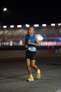 BIB: 40014
                            <button type="button" onclick="openModal(20468952)" class="btn btn-primary btn-sm float-right btn-popup" data-toggle="modal" data-target=".modal-high-quality">
                        <i class="fas fa-shopping-cart"></i> Add to Cart
                    </button>
                                            <button type="button" onclick="isThisMe(20468952, true)" class="btn btn-success btn-sm float-right btn-popup btn-isme hidden" data-toggle="tooltip" data-placement="bottom" title="นี่คือรูปของคุณใช่ไหม คลิกที่นี่เพื่อเอาเข้าอัลบั้ม">
                        <i class="fas fa-plus"></i> Add to album
                    </button>
                    <button type="button" onclick="isThisMe(20468952, false)" class="btn btn-warning btn-sm float-right btn-popup btn-isnotme hidden">
                        <i class="fas fa-ban"></i> Remove from album
                    </button>