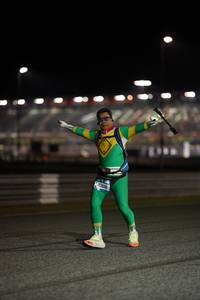 BIB: 
                            <button type="button" onclick="openModal(20471883)" class="btn btn-primary btn-sm float-right btn-popup" data-toggle="modal" data-target=".modal-high-quality">
                        <i class="fas fa-shopping-cart"></i> Add to Cart
                    </button>
                                            <button type="button" onclick="isThisMe(20471883, true)" class="btn btn-success btn-sm float-right btn-popup btn-isme hidden" data-toggle="tooltip" data-placement="bottom" title="นี่คือรูปของคุณใช่ไหม คลิกที่นี่เพื่อเอาเข้าอัลบั้ม">
                        <i class="fas fa-plus"></i> Add to album
                    </button>
                    <button type="button" onclick="isThisMe(20471883, false)" class="btn btn-warning btn-sm float-right btn-popup btn-isnotme hidden">
                        <i class="fas fa-ban"></i> Remove from album
                    </button>