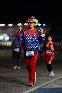 BIB: 42653
                            <button type="button" onclick="openModal(20428613)" class="btn btn-primary btn-sm float-right btn-popup" data-toggle="modal" data-target=".modal-high-quality">
                        <i class="fas fa-shopping-cart"></i> Add to Cart
                    </button>
                                            <button type="button" onclick="isThisMe(20428613, true)" class="btn btn-success btn-sm float-right btn-popup btn-isme hidden" data-toggle="tooltip" data-placement="bottom" title="นี่คือรูปของคุณใช่ไหม คลิกที่นี่เพื่อเอาเข้าอัลบั้ม">
                        <i class="fas fa-plus"></i> Add to album
                    </button>
                    <button type="button" onclick="isThisMe(20428613, false)" class="btn btn-warning btn-sm float-right btn-popup btn-isnotme hidden">
                        <i class="fas fa-ban"></i> Remove from album
                    </button>