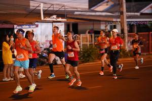 BIB: 23409, 7505, 77209
                            <button type="button" onclick="openModal(20612777)" class="btn btn-primary btn-sm float-right btn-popup" data-toggle="modal" data-target=".modal-high-quality">
                        <i class="fas fa-shopping-cart"></i> Add to Cart
                    </button>
                                            <button type="button" onclick="isThisMe(20612777, true)" class="btn btn-success btn-sm float-right btn-popup btn-isme hidden" data-toggle="tooltip" data-placement="bottom" title="นี่คือรูปของคุณใช่ไหม คลิกที่นี่เพื่อเอาเข้าอัลบั้ม">
                        <i class="fas fa-plus"></i> Add to album
                    </button>
                    <button type="button" onclick="isThisMe(20612777, false)" class="btn btn-warning btn-sm float-right btn-popup btn-isnotme hidden">
                        <i class="fas fa-ban"></i> Remove from album
                    </button>
