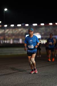 BIB: 12724, 41657
                            <button type="button" onclick="openModal(20436049)" class="btn btn-primary btn-sm float-right btn-popup" data-toggle="modal" data-target=".modal-high-quality">
                        <i class="fas fa-shopping-cart"></i> Add to Cart
                    </button>
                                            <button type="button" onclick="isThisMe(20436049, true)" class="btn btn-success btn-sm float-right btn-popup btn-isme hidden" data-toggle="tooltip" data-placement="bottom" title="นี่คือรูปของคุณใช่ไหม คลิกที่นี่เพื่อเอาเข้าอัลบั้ม">
                        <i class="fas fa-plus"></i> Add to album
                    </button>
                    <button type="button" onclick="isThisMe(20436049, false)" class="btn btn-warning btn-sm float-right btn-popup btn-isnotme hidden">
                        <i class="fas fa-ban"></i> Remove from album
                    </button>