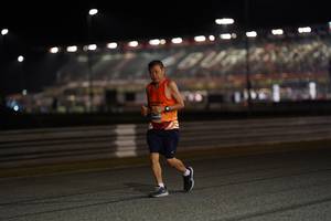 BIB: 
                            <button type="button" onclick="openModal(20472914)" class="btn btn-primary btn-sm float-right btn-popup" data-toggle="modal" data-target=".modal-high-quality">
                        <i class="fas fa-shopping-cart"></i> Add to Cart
                    </button>
                                            <button type="button" onclick="isThisMe(20472914, true)" class="btn btn-success btn-sm float-right btn-popup btn-isme hidden" data-toggle="tooltip" data-placement="bottom" title="นี่คือรูปของคุณใช่ไหม คลิกที่นี่เพื่อเอาเข้าอัลบั้ม">
                        <i class="fas fa-plus"></i> Add to album
                    </button>
                    <button type="button" onclick="isThisMe(20472914, false)" class="btn btn-warning btn-sm float-right btn-popup btn-isnotme hidden">
                        <i class="fas fa-ban"></i> Remove from album
                    </button>