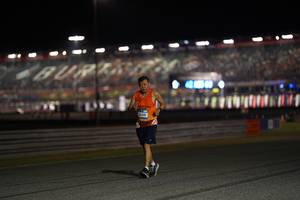 BIB: 
                            <button type="button" onclick="openModal(20472858)" class="btn btn-primary btn-sm float-right btn-popup" data-toggle="modal" data-target=".modal-high-quality">
                        <i class="fas fa-shopping-cart"></i> Add to Cart
                    </button>
                                            <button type="button" onclick="isThisMe(20472858, true)" class="btn btn-success btn-sm float-right btn-popup btn-isme hidden" data-toggle="tooltip" data-placement="bottom" title="นี่คือรูปของคุณใช่ไหม คลิกที่นี่เพื่อเอาเข้าอัลบั้ม">
                        <i class="fas fa-plus"></i> Add to album
                    </button>
                    <button type="button" onclick="isThisMe(20472858, false)" class="btn btn-warning btn-sm float-right btn-popup btn-isnotme hidden">
                        <i class="fas fa-ban"></i> Remove from album
                    </button>