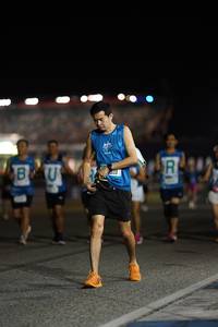 BIB: 3819
                            <button type="button" onclick="openModal(20434551)" class="btn btn-primary btn-sm float-right btn-popup" data-toggle="modal" data-target=".modal-high-quality">
                        <i class="fas fa-shopping-cart"></i> Add to Cart
                    </button>
                                            <button type="button" onclick="isThisMe(20434551, true)" class="btn btn-success btn-sm float-right btn-popup btn-isme hidden" data-toggle="tooltip" data-placement="bottom" title="นี่คือรูปของคุณใช่ไหม คลิกที่นี่เพื่อเอาเข้าอัลบั้ม">
                        <i class="fas fa-plus"></i> Add to album
                    </button>
                    <button type="button" onclick="isThisMe(20434551, false)" class="btn btn-warning btn-sm float-right btn-popup btn-isnotme hidden">
                        <i class="fas fa-ban"></i> Remove from album
                    </button>