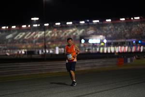 BIB: 40009
                            <button type="button" onclick="openModal(20472618)" class="btn btn-primary btn-sm float-right btn-popup" data-toggle="modal" data-target=".modal-high-quality">
                        <i class="fas fa-shopping-cart"></i> Add to Cart
                    </button>
                                            <button type="button" onclick="isThisMe(20472618, true)" class="btn btn-success btn-sm float-right btn-popup btn-isme hidden" data-toggle="tooltip" data-placement="bottom" title="นี่คือรูปของคุณใช่ไหม คลิกที่นี่เพื่อเอาเข้าอัลบั้ม">
                        <i class="fas fa-plus"></i> Add to album
                    </button>
                    <button type="button" onclick="isThisMe(20472618, false)" class="btn btn-warning btn-sm float-right btn-popup btn-isnotme hidden">
                        <i class="fas fa-ban"></i> Remove from album
                    </button>