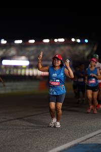 BIB: 45930
                            <button type="button" onclick="openModal(20437529)" class="btn btn-primary btn-sm float-right btn-popup" data-toggle="modal" data-target=".modal-high-quality">
                        <i class="fas fa-shopping-cart"></i> Add to Cart
                    </button>
                                            <button type="button" onclick="isThisMe(20437529, true)" class="btn btn-success btn-sm float-right btn-popup btn-isme hidden" data-toggle="tooltip" data-placement="bottom" title="นี่คือรูปของคุณใช่ไหม คลิกที่นี่เพื่อเอาเข้าอัลบั้ม">
                        <i class="fas fa-plus"></i> Add to album
                    </button>
                    <button type="button" onclick="isThisMe(20437529, false)" class="btn btn-warning btn-sm float-right btn-popup btn-isnotme hidden">
                        <i class="fas fa-ban"></i> Remove from album
                    </button>