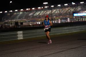 BIB: 45835
                            <button type="button" onclick="openModal(20465347)" class="btn btn-primary btn-sm float-right btn-popup" data-toggle="modal" data-target=".modal-high-quality">
                        <i class="fas fa-shopping-cart"></i> Add to Cart
                    </button>
                                            <button type="button" onclick="isThisMe(20465347, true)" class="btn btn-success btn-sm float-right btn-popup btn-isme hidden" data-toggle="tooltip" data-placement="bottom" title="นี่คือรูปของคุณใช่ไหม คลิกที่นี่เพื่อเอาเข้าอัลบั้ม">
                        <i class="fas fa-plus"></i> Add to album
                    </button>
                    <button type="button" onclick="isThisMe(20465347, false)" class="btn btn-warning btn-sm float-right btn-popup btn-isnotme hidden">
                        <i class="fas fa-ban"></i> Remove from album
                    </button>