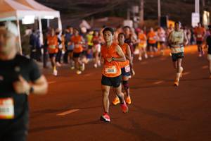 BIB: 20151
                            <button type="button" onclick="openModal(20921777)" class="btn btn-primary btn-sm float-right btn-popup" data-toggle="modal" data-target=".modal-high-quality">
                        <i class="fas fa-shopping-cart"></i> Add to Cart
                    </button>
                                            <button type="button" onclick="isThisMe(20921777, true)" class="btn btn-success btn-sm float-right btn-popup btn-isme hidden" data-toggle="tooltip" data-placement="bottom" title="นี่คือรูปของคุณใช่ไหม คลิกที่นี่เพื่อเอาเข้าอัลบั้ม">
                        <i class="fas fa-plus"></i> Add to album
                    </button>
                    <button type="button" onclick="isThisMe(20921777, false)" class="btn btn-warning btn-sm float-right btn-popup btn-isnotme hidden">
                        <i class="fas fa-ban"></i> Remove from album
                    </button>