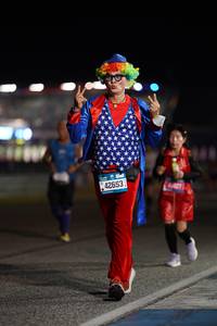 BIB: 42653
                            <button type="button" onclick="openModal(20428553)" class="btn btn-primary btn-sm float-right btn-popup" data-toggle="modal" data-target=".modal-high-quality">
                        <i class="fas fa-shopping-cart"></i> Add to Cart
                    </button>
                                            <button type="button" onclick="isThisMe(20428553, true)" class="btn btn-success btn-sm float-right btn-popup btn-isme hidden" data-toggle="tooltip" data-placement="bottom" title="นี่คือรูปของคุณใช่ไหม คลิกที่นี่เพื่อเอาเข้าอัลบั้ม">
                        <i class="fas fa-plus"></i> Add to album
                    </button>
                    <button type="button" onclick="isThisMe(20428553, false)" class="btn btn-warning btn-sm float-right btn-popup btn-isnotme hidden">
                        <i class="fas fa-ban"></i> Remove from album
                    </button>