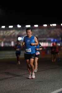 BIB: 40249
                            <button type="button" onclick="openModal(20423501)" class="btn btn-primary btn-sm float-right btn-popup" data-toggle="modal" data-target=".modal-high-quality">
                        <i class="fas fa-shopping-cart"></i> Add to Cart
                    </button>
                                            <button type="button" onclick="isThisMe(20423501, true)" class="btn btn-success btn-sm float-right btn-popup btn-isme hidden" data-toggle="tooltip" data-placement="bottom" title="นี่คือรูปของคุณใช่ไหม คลิกที่นี่เพื่อเอาเข้าอัลบั้ม">
                        <i class="fas fa-plus"></i> Add to album
                    </button>
                    <button type="button" onclick="isThisMe(20423501, false)" class="btn btn-warning btn-sm float-right btn-popup btn-isnotme hidden">
                        <i class="fas fa-ban"></i> Remove from album
                    </button>