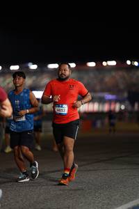 BIB: 1997, 44153
                            <button type="button" onclick="openModal(20437687)" class="btn btn-primary btn-sm float-right btn-popup" data-toggle="modal" data-target=".modal-high-quality">
                        <i class="fas fa-shopping-cart"></i> Add to Cart
                    </button>
                                            <button type="button" onclick="isThisMe(20437687, true)" class="btn btn-success btn-sm float-right btn-popup btn-isme hidden" data-toggle="tooltip" data-placement="bottom" title="นี่คือรูปของคุณใช่ไหม คลิกที่นี่เพื่อเอาเข้าอัลบั้ม">
                        <i class="fas fa-plus"></i> Add to album
                    </button>
                    <button type="button" onclick="isThisMe(20437687, false)" class="btn btn-warning btn-sm float-right btn-popup btn-isnotme hidden">
                        <i class="fas fa-ban"></i> Remove from album
                    </button>