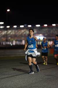 BIB: 40769
                            <button type="button" onclick="openModal(20463892)" class="btn btn-primary btn-sm float-right btn-popup" data-toggle="modal" data-target=".modal-high-quality">
                        <i class="fas fa-shopping-cart"></i> Add to Cart
                    </button>
                                            <button type="button" onclick="isThisMe(20463892, true)" class="btn btn-success btn-sm float-right btn-popup btn-isme hidden" data-toggle="tooltip" data-placement="bottom" title="นี่คือรูปของคุณใช่ไหม คลิกที่นี่เพื่อเอาเข้าอัลบั้ม">
                        <i class="fas fa-plus"></i> Add to album
                    </button>
                    <button type="button" onclick="isThisMe(20463892, false)" class="btn btn-warning btn-sm float-right btn-popup btn-isnotme hidden">
                        <i class="fas fa-ban"></i> Remove from album
                    </button>