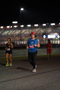 BIB: 46055
                            <button type="button" onclick="openModal(20422971)" class="btn btn-primary btn-sm float-right btn-popup" data-toggle="modal" data-target=".modal-high-quality">
                        <i class="fas fa-shopping-cart"></i> Add to Cart
                    </button>
                                            <button type="button" onclick="isThisMe(20422971, true)" class="btn btn-success btn-sm float-right btn-popup btn-isme hidden" data-toggle="tooltip" data-placement="bottom" title="นี่คือรูปของคุณใช่ไหม คลิกที่นี่เพื่อเอาเข้าอัลบั้ม">
                        <i class="fas fa-plus"></i> Add to album
                    </button>
                    <button type="button" onclick="isThisMe(20422971, false)" class="btn btn-warning btn-sm float-right btn-popup btn-isnotme hidden">
                        <i class="fas fa-ban"></i> Remove from album
                    </button>