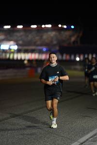 BIB: 432
                            <button type="button" onclick="openModal(20473195)" class="btn btn-primary btn-sm float-right btn-popup" data-toggle="modal" data-target=".modal-high-quality">
                        <i class="fas fa-shopping-cart"></i> Add to Cart
                    </button>
                                            <button type="button" onclick="isThisMe(20473195, true)" class="btn btn-success btn-sm float-right btn-popup btn-isme hidden" data-toggle="tooltip" data-placement="bottom" title="นี่คือรูปของคุณใช่ไหม คลิกที่นี่เพื่อเอาเข้าอัลบั้ม">
                        <i class="fas fa-plus"></i> Add to album
                    </button>
                    <button type="button" onclick="isThisMe(20473195, false)" class="btn btn-warning btn-sm float-right btn-popup btn-isnotme hidden">
                        <i class="fas fa-ban"></i> Remove from album
                    </button>