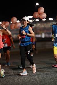 BIB: 5458
                            <button type="button" onclick="openModal(20428507)" class="btn btn-primary btn-sm float-right btn-popup" data-toggle="modal" data-target=".modal-high-quality">
                        <i class="fas fa-shopping-cart"></i> Add to Cart
                    </button>
                                            <button type="button" onclick="isThisMe(20428507, true)" class="btn btn-success btn-sm float-right btn-popup btn-isme hidden" data-toggle="tooltip" data-placement="bottom" title="นี่คือรูปของคุณใช่ไหม คลิกที่นี่เพื่อเอาเข้าอัลบั้ม">
                        <i class="fas fa-plus"></i> Add to album
                    </button>
                    <button type="button" onclick="isThisMe(20428507, false)" class="btn btn-warning btn-sm float-right btn-popup btn-isnotme hidden">
                        <i class="fas fa-ban"></i> Remove from album
                    </button>