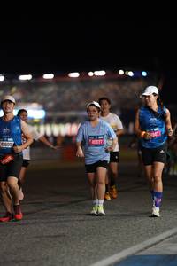 BIB: 40600, 4597777, 347
                            <button type="button" onclick="openModal(20430705)" class="btn btn-primary btn-sm float-right btn-popup" data-toggle="modal" data-target=".modal-high-quality">
                        <i class="fas fa-shopping-cart"></i> Add to Cart
                    </button>
                                            <button type="button" onclick="isThisMe(20430705, true)" class="btn btn-success btn-sm float-right btn-popup btn-isme hidden" data-toggle="tooltip" data-placement="bottom" title="นี่คือรูปของคุณใช่ไหม คลิกที่นี่เพื่อเอาเข้าอัลบั้ม">
                        <i class="fas fa-plus"></i> Add to album
                    </button>
                    <button type="button" onclick="isThisMe(20430705, false)" class="btn btn-warning btn-sm float-right btn-popup btn-isnotme hidden">
                        <i class="fas fa-ban"></i> Remove from album
                    </button>