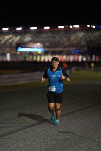 BIB: 13417
                            <button type="button" onclick="openModal(20473094)" class="btn btn-primary btn-sm float-right btn-popup" data-toggle="modal" data-target=".modal-high-quality">
                        <i class="fas fa-shopping-cart"></i> Add to Cart
                    </button>
                                            <button type="button" onclick="isThisMe(20473094, true)" class="btn btn-success btn-sm float-right btn-popup btn-isme hidden" data-toggle="tooltip" data-placement="bottom" title="นี่คือรูปของคุณใช่ไหม คลิกที่นี่เพื่อเอาเข้าอัลบั้ม">
                        <i class="fas fa-plus"></i> Add to album
                    </button>
                    <button type="button" onclick="isThisMe(20473094, false)" class="btn btn-warning btn-sm float-right btn-popup btn-isnotme hidden">
                        <i class="fas fa-ban"></i> Remove from album
                    </button>