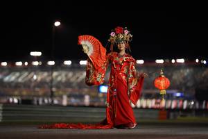 BIB: 
                            <button type="button" onclick="openModal(20475701)" class="btn btn-primary btn-sm float-right btn-popup" data-toggle="modal" data-target=".modal-high-quality">
                        <i class="fas fa-shopping-cart"></i> Add to Cart
                    </button>
                                            <button type="button" onclick="isThisMe(20475701, true)" class="btn btn-success btn-sm float-right btn-popup btn-isme hidden" data-toggle="tooltip" data-placement="bottom" title="นี่คือรูปของคุณใช่ไหม คลิกที่นี่เพื่อเอาเข้าอัลบั้ม">
                        <i class="fas fa-plus"></i> Add to album
                    </button>
                    <button type="button" onclick="isThisMe(20475701, false)" class="btn btn-warning btn-sm float-right btn-popup btn-isnotme hidden">
                        <i class="fas fa-ban"></i> Remove from album
                    </button>