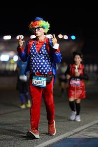 BIB: 42653
                            <button type="button" onclick="openModal(20428929)" class="btn btn-primary btn-sm float-right btn-popup" data-toggle="modal" data-target=".modal-high-quality">
                        <i class="fas fa-shopping-cart"></i> Add to Cart
                    </button>
                                            <button type="button" onclick="isThisMe(20428929, true)" class="btn btn-success btn-sm float-right btn-popup btn-isme hidden" data-toggle="tooltip" data-placement="bottom" title="นี่คือรูปของคุณใช่ไหม คลิกที่นี่เพื่อเอาเข้าอัลบั้ม">
                        <i class="fas fa-plus"></i> Add to album
                    </button>
                    <button type="button" onclick="isThisMe(20428929, false)" class="btn btn-warning btn-sm float-right btn-popup btn-isnotme hidden">
                        <i class="fas fa-ban"></i> Remove from album
                    </button>