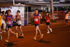 BIB: 23932, 41478, 20379
                            <button type="button" onclick="openModal(20570619)" class="btn btn-primary btn-sm float-right btn-popup" data-toggle="modal" data-target=".modal-high-quality">
                        <i class="fas fa-shopping-cart"></i> Add to Cart
                    </button>
                                            <button type="button" onclick="isThisMe(20570619, true)" class="btn btn-success btn-sm float-right btn-popup btn-isme hidden" data-toggle="tooltip" data-placement="bottom" title="นี่คือรูปของคุณใช่ไหม คลิกที่นี่เพื่อเอาเข้าอัลบั้ม">
                        <i class="fas fa-plus"></i> Add to album
                    </button>
                    <button type="button" onclick="isThisMe(20570619, false)" class="btn btn-warning btn-sm float-right btn-popup btn-isnotme hidden">
                        <i class="fas fa-ban"></i> Remove from album
                    </button>