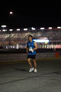 BIB: 44087
                            <button type="button" onclick="openModal(20470294)" class="btn btn-primary btn-sm float-right btn-popup" data-toggle="modal" data-target=".modal-high-quality">
                        <i class="fas fa-shopping-cart"></i> Add to Cart
                    </button>
                                            <button type="button" onclick="isThisMe(20470294, true)" class="btn btn-success btn-sm float-right btn-popup btn-isme hidden" data-toggle="tooltip" data-placement="bottom" title="นี่คือรูปของคุณใช่ไหม คลิกที่นี่เพื่อเอาเข้าอัลบั้ม">
                        <i class="fas fa-plus"></i> Add to album
                    </button>
                    <button type="button" onclick="isThisMe(20470294, false)" class="btn btn-warning btn-sm float-right btn-popup btn-isnotme hidden">
                        <i class="fas fa-ban"></i> Remove from album
                    </button>