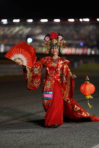 BIB: 68423
                            <button type="button" onclick="openModal(20475076)" class="btn btn-primary btn-sm float-right btn-popup" data-toggle="modal" data-target=".modal-high-quality">
                        <i class="fas fa-shopping-cart"></i> Add to Cart
                    </button>
                                            <button type="button" onclick="isThisMe(20475076, true)" class="btn btn-success btn-sm float-right btn-popup btn-isme hidden" data-toggle="tooltip" data-placement="bottom" title="นี่คือรูปของคุณใช่ไหม คลิกที่นี่เพื่อเอาเข้าอัลบั้ม">
                        <i class="fas fa-plus"></i> Add to album
                    </button>
                    <button type="button" onclick="isThisMe(20475076, false)" class="btn btn-warning btn-sm float-right btn-popup btn-isnotme hidden">
                        <i class="fas fa-ban"></i> Remove from album
                    </button>