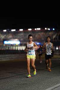 BIB: 40298
                            <button type="button" onclick="openModal(20464897)" class="btn btn-primary btn-sm float-right btn-popup" data-toggle="modal" data-target=".modal-high-quality">
                        <i class="fas fa-shopping-cart"></i> Add to Cart
                    </button>
                                            <button type="button" onclick="isThisMe(20464897, true)" class="btn btn-success btn-sm float-right btn-popup btn-isme hidden" data-toggle="tooltip" data-placement="bottom" title="นี่คือรูปของคุณใช่ไหม คลิกที่นี่เพื่อเอาเข้าอัลบั้ม">
                        <i class="fas fa-plus"></i> Add to album
                    </button>
                    <button type="button" onclick="isThisMe(20464897, false)" class="btn btn-warning btn-sm float-right btn-popup btn-isnotme hidden">
                        <i class="fas fa-ban"></i> Remove from album
                    </button>