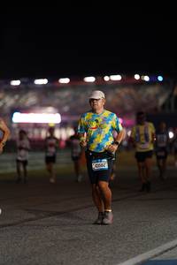 BIB: 285
                            <button type="button" onclick="openModal(20433888)" class="btn btn-primary btn-sm float-right btn-popup" data-toggle="modal" data-target=".modal-high-quality">
                        <i class="fas fa-shopping-cart"></i> Add to Cart
                    </button>
                                            <button type="button" onclick="isThisMe(20433888, true)" class="btn btn-success btn-sm float-right btn-popup btn-isme hidden" data-toggle="tooltip" data-placement="bottom" title="นี่คือรูปของคุณใช่ไหม คลิกที่นี่เพื่อเอาเข้าอัลบั้ม">
                        <i class="fas fa-plus"></i> Add to album
                    </button>
                    <button type="button" onclick="isThisMe(20433888, false)" class="btn btn-warning btn-sm float-right btn-popup btn-isnotme hidden">
                        <i class="fas fa-ban"></i> Remove from album
                    </button>