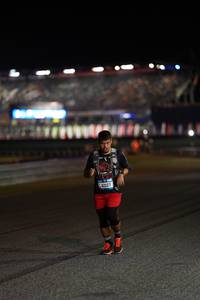 BIB: 42127
                            <button type="button" onclick="openModal(20473895)" class="btn btn-primary btn-sm float-right btn-popup" data-toggle="modal" data-target=".modal-high-quality">
                        <i class="fas fa-shopping-cart"></i> Add to Cart
                    </button>
                                            <button type="button" onclick="isThisMe(20473895, true)" class="btn btn-success btn-sm float-right btn-popup btn-isme hidden" data-toggle="tooltip" data-placement="bottom" title="นี่คือรูปของคุณใช่ไหม คลิกที่นี่เพื่อเอาเข้าอัลบั้ม">
                        <i class="fas fa-plus"></i> Add to album
                    </button>
                    <button type="button" onclick="isThisMe(20473895, false)" class="btn btn-warning btn-sm float-right btn-popup btn-isnotme hidden">
                        <i class="fas fa-ban"></i> Remove from album
                    </button>