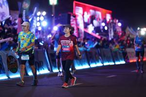 BIB: 15200, 415, 43582, 45580
                            <button type="button" onclick="openModal(21292564)" class="btn btn-primary btn-sm float-right btn-popup" data-toggle="modal" data-target=".modal-high-quality">
                        <i class="fas fa-shopping-cart"></i> Add to Cart
                    </button>
                                            <button type="button" onclick="isThisMe(21292564, true)" class="btn btn-success btn-sm float-right btn-popup btn-isme hidden" data-toggle="tooltip" data-placement="bottom" title="นี่คือรูปของคุณใช่ไหม คลิกที่นี่เพื่อเอาเข้าอัลบั้ม">
                        <i class="fas fa-plus"></i> Add to album
                    </button>
                    <button type="button" onclick="isThisMe(21292564, false)" class="btn btn-warning btn-sm float-right btn-popup btn-isnotme hidden">
                        <i class="fas fa-ban"></i> Remove from album
                    </button>