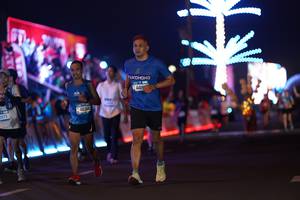 BIB: 2673, 40314, 4415
                            <button type="button" onclick="openModal(21274014)" class="btn btn-primary btn-sm float-right btn-popup" data-toggle="modal" data-target=".modal-high-quality">
                        <i class="fas fa-shopping-cart"></i> Add to Cart
                    </button>
                                            <button type="button" onclick="isThisMe(21274014, true)" class="btn btn-success btn-sm float-right btn-popup btn-isme hidden" data-toggle="tooltip" data-placement="bottom" title="นี่คือรูปของคุณใช่ไหม คลิกที่นี่เพื่อเอาเข้าอัลบั้ม">
                        <i class="fas fa-plus"></i> Add to album
                    </button>
                    <button type="button" onclick="isThisMe(21274014, false)" class="btn btn-warning btn-sm float-right btn-popup btn-isnotme hidden">
                        <i class="fas fa-ban"></i> Remove from album
                    </button>
