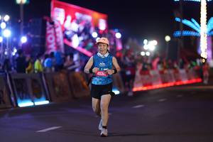 BIB: 45347
                            <button type="button" onclick="openModal(21277768)" class="btn btn-primary btn-sm float-right btn-popup" data-toggle="modal" data-target=".modal-high-quality">
                        <i class="fas fa-shopping-cart"></i> Add to Cart
                    </button>
                                            <button type="button" onclick="isThisMe(21277768, true)" class="btn btn-success btn-sm float-right btn-popup btn-isme hidden" data-toggle="tooltip" data-placement="bottom" title="นี่คือรูปของคุณใช่ไหม คลิกที่นี่เพื่อเอาเข้าอัลบั้ม">
                        <i class="fas fa-plus"></i> Add to album
                    </button>
                    <button type="button" onclick="isThisMe(21277768, false)" class="btn btn-warning btn-sm float-right btn-popup btn-isnotme hidden">
                        <i class="fas fa-ban"></i> Remove from album
                    </button>