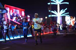 BIB: 79405
                            <button type="button" onclick="openModal(21287715)" class="btn btn-primary btn-sm float-right btn-popup" data-toggle="modal" data-target=".modal-high-quality">
                        <i class="fas fa-shopping-cart"></i> Add to Cart
                    </button>
                                            <button type="button" onclick="isThisMe(21287715, true)" class="btn btn-success btn-sm float-right btn-popup btn-isme hidden" data-toggle="tooltip" data-placement="bottom" title="นี่คือรูปของคุณใช่ไหม คลิกที่นี่เพื่อเอาเข้าอัลบั้ม">
                        <i class="fas fa-plus"></i> Add to album
                    </button>
                    <button type="button" onclick="isThisMe(21287715, false)" class="btn btn-warning btn-sm float-right btn-popup btn-isnotme hidden">
                        <i class="fas fa-ban"></i> Remove from album
                    </button>