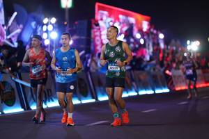 BIB: 41607, 4107, 42226
                            <button type="button" onclick="openModal(21262615)" class="btn btn-primary btn-sm float-right btn-popup" data-toggle="modal" data-target=".modal-high-quality">
                        <i class="fas fa-shopping-cart"></i> Add to Cart
                    </button>
                                            <button type="button" onclick="isThisMe(21262615, true)" class="btn btn-success btn-sm float-right btn-popup btn-isme hidden" data-toggle="tooltip" data-placement="bottom" title="นี่คือรูปของคุณใช่ไหม คลิกที่นี่เพื่อเอาเข้าอัลบั้ม">
                        <i class="fas fa-plus"></i> Add to album
                    </button>
                    <button type="button" onclick="isThisMe(21262615, false)" class="btn btn-warning btn-sm float-right btn-popup btn-isnotme hidden">
                        <i class="fas fa-ban"></i> Remove from album
                    </button>