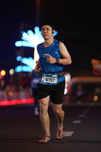 BIB: 41757
                            <button type="button" onclick="openModal(21282691)" class="btn btn-primary btn-sm float-right btn-popup" data-toggle="modal" data-target=".modal-high-quality">
                        <i class="fas fa-shopping-cart"></i> Add to Cart
                    </button>
                                            <button type="button" onclick="isThisMe(21282691, true)" class="btn btn-success btn-sm float-right btn-popup btn-isme hidden" data-toggle="tooltip" data-placement="bottom" title="นี่คือรูปของคุณใช่ไหม คลิกที่นี่เพื่อเอาเข้าอัลบั้ม">
                        <i class="fas fa-plus"></i> Add to album
                    </button>
                    <button type="button" onclick="isThisMe(21282691, false)" class="btn btn-warning btn-sm float-right btn-popup btn-isnotme hidden">
                        <i class="fas fa-ban"></i> Remove from album
                    </button>