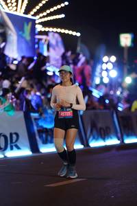 BIB: 45725
                            <button type="button" onclick="openModal(21289698)" class="btn btn-primary btn-sm float-right btn-popup" data-toggle="modal" data-target=".modal-high-quality">
                        <i class="fas fa-shopping-cart"></i> Add to Cart
                    </button>
                                            <button type="button" onclick="isThisMe(21289698, true)" class="btn btn-success btn-sm float-right btn-popup btn-isme hidden" data-toggle="tooltip" data-placement="bottom" title="นี่คือรูปของคุณใช่ไหม คลิกที่นี่เพื่อเอาเข้าอัลบั้ม">
                        <i class="fas fa-plus"></i> Add to album
                    </button>
                    <button type="button" onclick="isThisMe(21289698, false)" class="btn btn-warning btn-sm float-right btn-popup btn-isnotme hidden">
                        <i class="fas fa-ban"></i> Remove from album
                    </button>